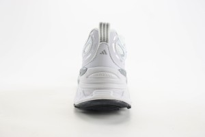 Adidas Mts Sneaker AMTS100006