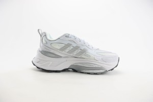 Adidas Mts Sneaker AMTS100006