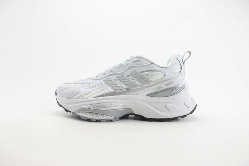 Adidas Mts Sneaker AMTS100006