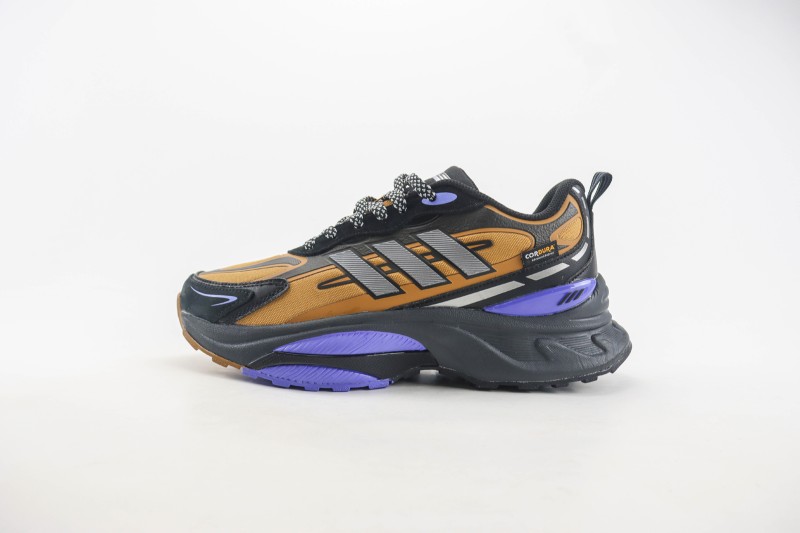 Adidas Mts Sneaker AMTS100007