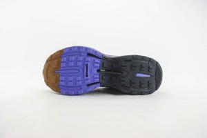 Adidas Mts Sneaker AMTS100007