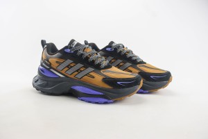 Adidas Mts Sneaker AMTS100007