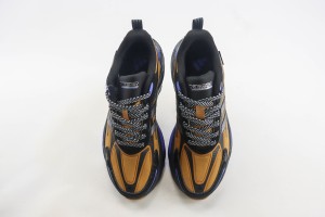 Adidas Mts Sneaker AMTS100007