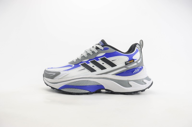 Adidas Mts Sneaker AMTS100008