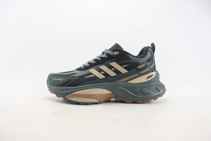 Adidas Mts Sneaker AMTS100009