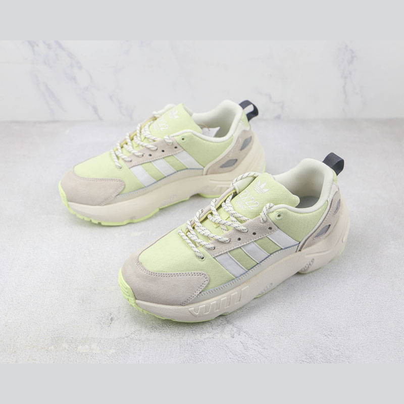 Adidas Ozgaia 03 