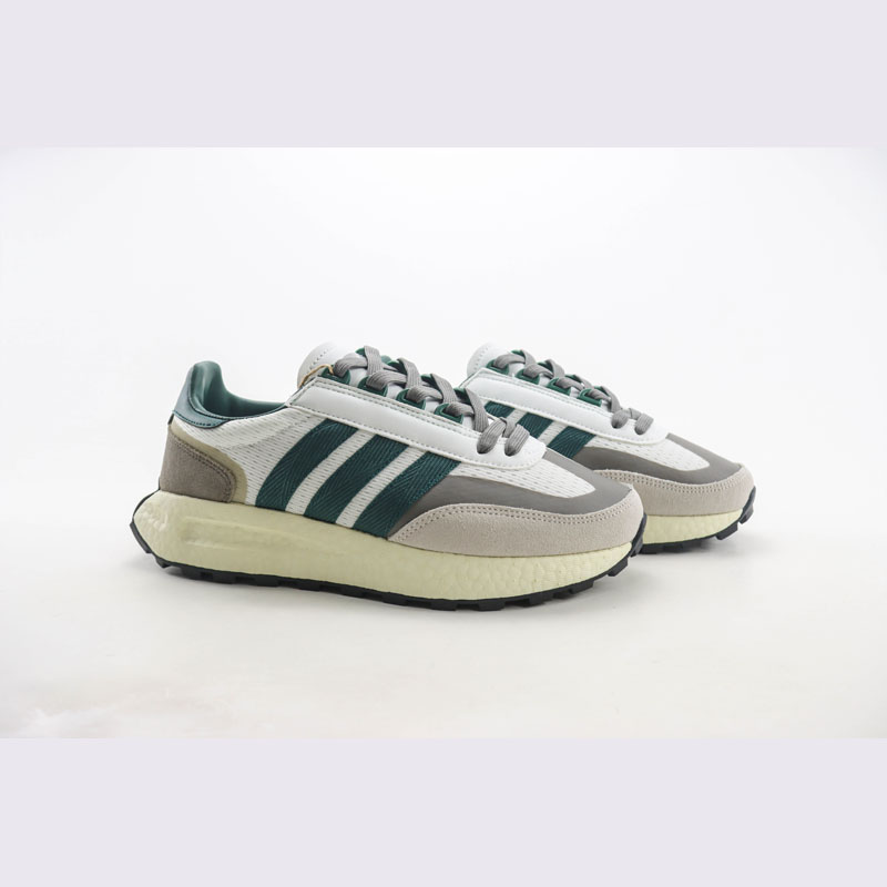 Adidas Ozgaia 02