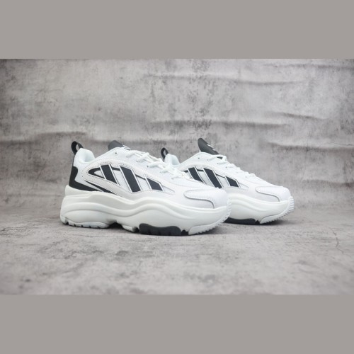 Adidas Ozgaia 04
