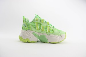 Adidas Ozhemis Sneaker AOZS100001