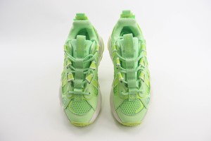 Adidas Ozhemis Sneaker AOZS100001