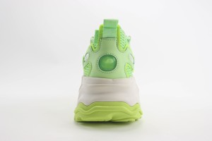 Adidas Ozhemis Sneaker AOZS100001