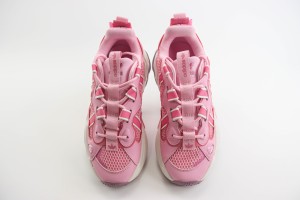 Adidas Ozhemis Sneaker AOZS100002