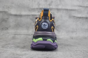 Adidas Ozhemis Sneaker AOZS100003