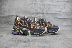 Adidas Ozhemis Sneaker AOZS100003