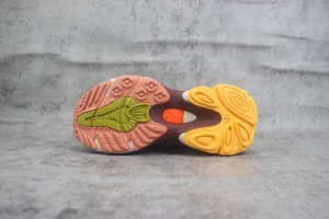 Adidas Ozhemis Sneaker AOZS100004