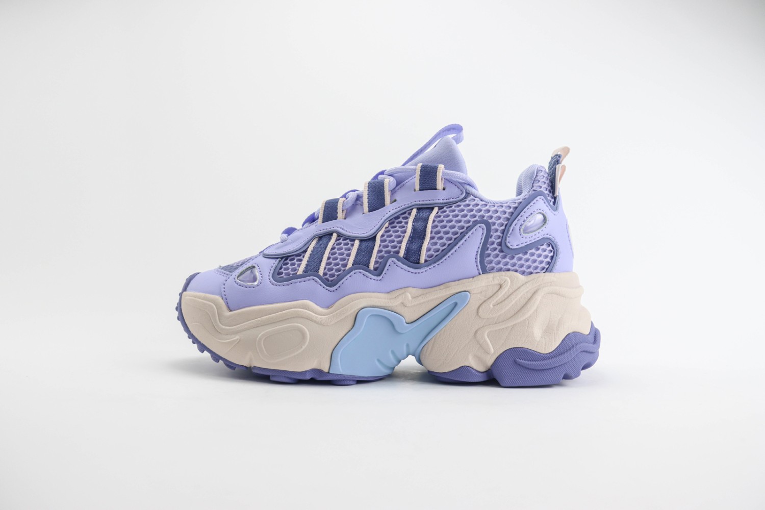 Adidas Ozhemis Sneaker AOZS100005