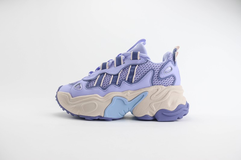 Adidas Ozhemis Sneaker AOZS100005