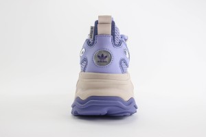 Adidas Ozhemis Sneaker AOZS100005