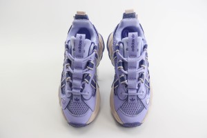 Adidas Ozhemis Sneaker AOZS100005