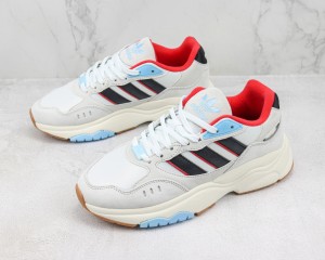 Adidas Retropy Sneaker ARES100001
