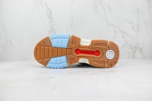 Adidas Retropy Sneaker ARES100001