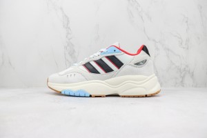 Adidas Retropy Sneaker ARES100001