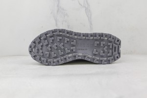 Adidas Retropy Sneaker ARES100010