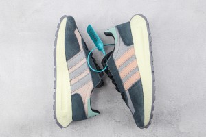 Adidas Retropy Sneaker ARES100010