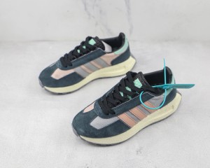 Adidas Retropy Sneaker ARES100010