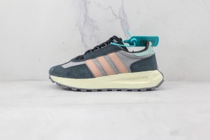 Adidas Retropy Sneaker ARES100010