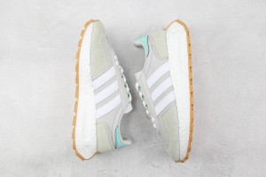 Adidas Retropy Sneaker ARES100011