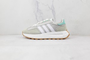 Adidas Retropy Sneaker ARES100011