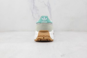 Adidas Retropy Sneaker ARES100011