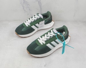 Adidas Retropy Sneaker ARES100012
