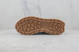 Adidas Retropy Sneaker ARES100012