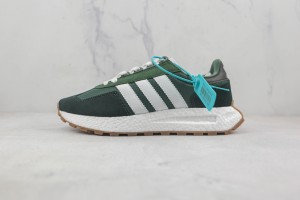 Adidas Retropy Sneaker ARES100012