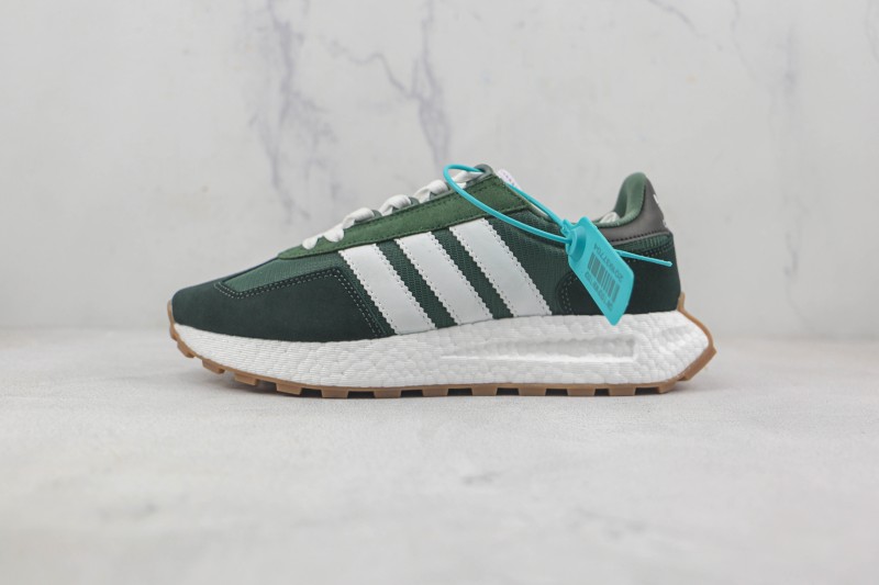 Adidas Retropy Sneaker ARES100012