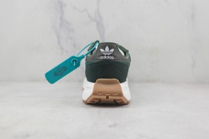 Adidas Retropy Sneaker ARES100012