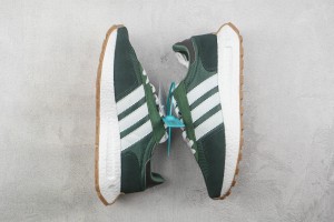 Adidas Retropy Sneaker ARES100012