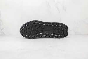 Adidas Retropy Sneaker ARES100014