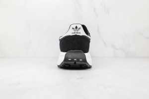 Adidas Retropy Sneaker ARES100014