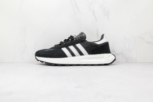 Adidas Retropy Sneaker ARES100014