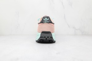 Adidas Retropy Sneaker ARES100015