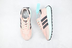 Adidas Retropy Sneaker ARES100015