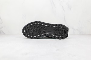 Adidas Retropy Sneaker ARES100015