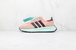 Adidas Retropy Sneaker ARES100015
