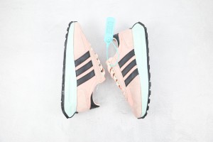 Adidas Retropy Sneaker ARES100015