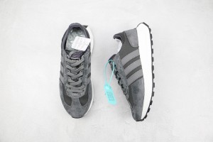 Adidas Retropy Sneaker ARES100016