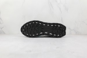 Adidas Retropy Sneaker ARES100016