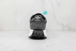 Adidas Retropy Sneaker ARES100016